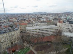 Rundblick vom HDM 12.03.2026